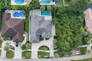 740 SW 18th St, Boca Raton, FL 33486 - Photo 53