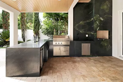 740 SW 18th Street, Boca Raton, FL 33486 - Photo 33