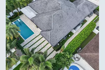 740 SW 18th Street, Boca Raton, FL 33486 - Photo 55