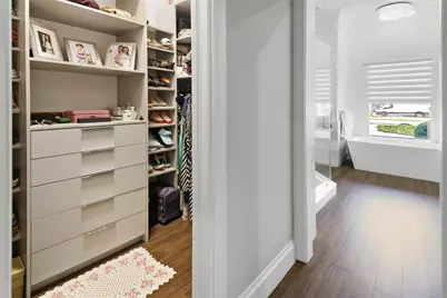 740 SW 18th Street, Boca Raton, FL 33486 - Photo 19