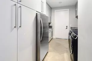 740 SW 18th St, Boca Raton, FL 33486 - Photo 29