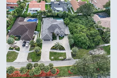 740 SW 18th Street, Boca Raton, FL 33486 - Photo 51