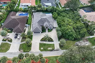 740 SW 18th St, Boca Raton, FL 33486 - Photo 51