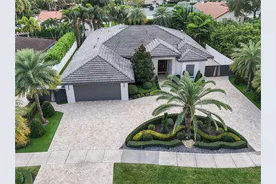 740 SW 18th Street, Boca Raton, FL 33486 - Photo 49