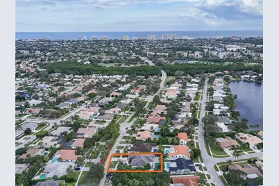 740 SW 18th Street, Boca Raton, FL 33486 - Photo 41