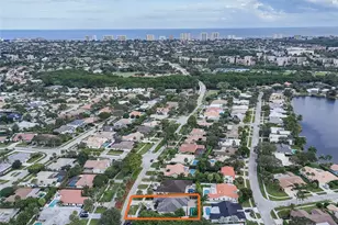 740 SW 18th St, Boca Raton, FL 33486 - Photo 41