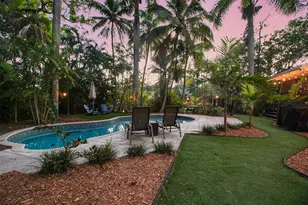 301-311 SW 14 Way, Fort Lauderdale, FL 33312 - Photo 13