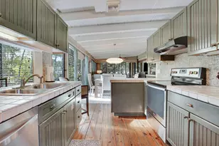 301-311 SW 14 Way, Fort Lauderdale, FL 33312 - Photo 23