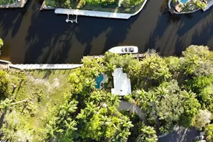 301-311 SW 14 Way, Fort Lauderdale, FL 33312 - Photo 39