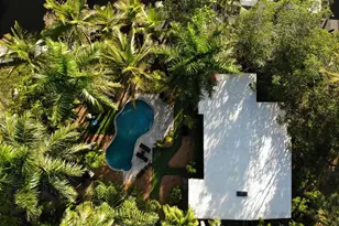 301-311 SW 14 Way, Fort Lauderdale, FL 33312 - Photo 37