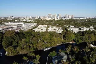 301-311 SW 14 Way, Fort Lauderdale, FL 33312 - Photo 41