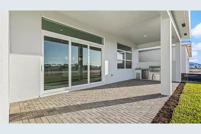 12673 SW Lunata Way, Port Saint Lucie, FL 34987 - Photo 43