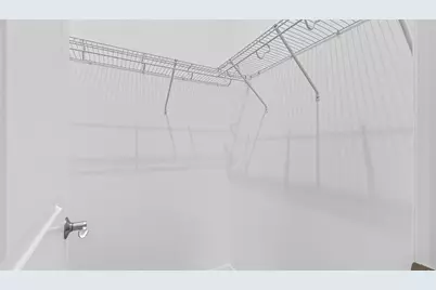 12673 SW Lunata Way, Port Saint Lucie, FL 34987 - Photo 27