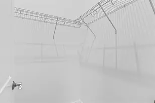 12673 SW Lunata Way, Port Saint Lucie, FL 34987 - Photo 27