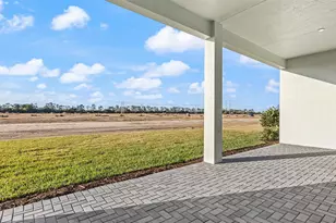 12673 SW Lunata Way, Port Saint Lucie, FL 34987 - Photo 35