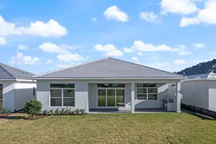 12673 SW Lunata Way, Port Saint Lucie, FL 34987 - Photo 41