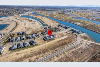 12673 SW Lunata Way, Port Saint Lucie, FL 34987 - Photo 49