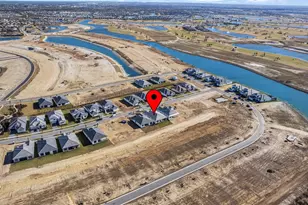 12673 SW Lunata Way, Port Saint Lucie, FL 34987 - Photo 49