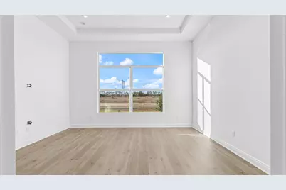 12673 SW Lunata Way, Port Saint Lucie, FL 34987 - Photo 19