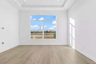 12673 SW Lunata Way, Port Saint Lucie, FL 34987 - Photo 19