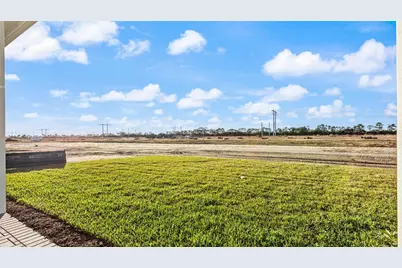 12673 SW Lunata Way, Port Saint Lucie, FL 34987 - Photo 41