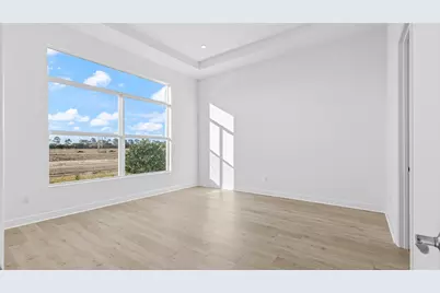 12673 SW Lunata Way, Port Saint Lucie, FL 34987 - Photo 17