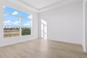 12673 SW Lunata Way, Port Saint Lucie, FL 34987 - Photo 17