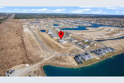 12673 SW Lunata Way, Port Saint Lucie, FL 34987 - Photo 51