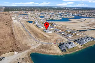 12673 SW Lunata Way, Port Saint Lucie, FL 34987 - Photo 51