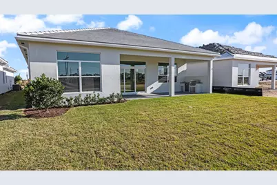 12673 SW Lunata Way, Port Saint Lucie, FL 34987 - Photo 47