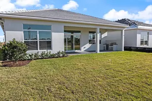 12673 SW Lunata Way, Port Saint Lucie, FL 34987 - Photo 47