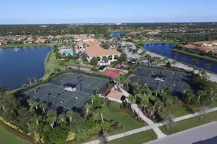 12673 SW Lunata Way, Port Saint Lucie, FL 34987 - Photo 57