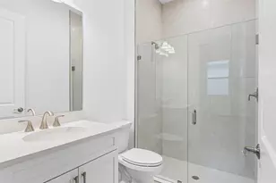 12673 SW Lunata Way, Port Saint Lucie, FL 34987 - Photo 23