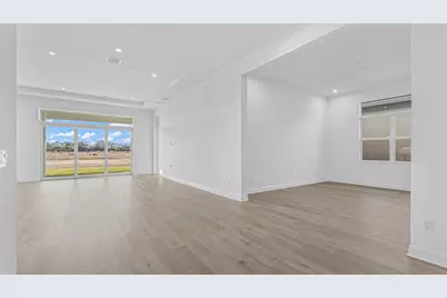 12673 SW Lunata Way, Port Saint Lucie, FL 34987 - Photo 13