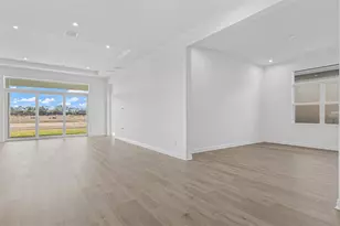 12673 SW Lunata Way, Port Saint Lucie, FL 34987 - Photo 13