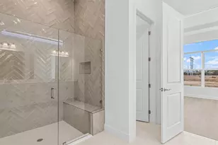 12673 SW Lunata Way, Port Saint Lucie, FL 34987 - Photo 19