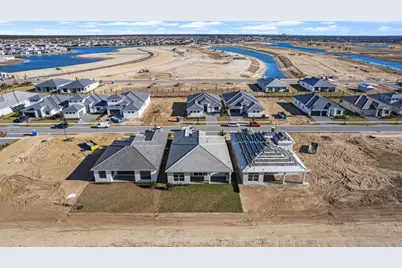 12673 SW Lunata Way, Port Saint Lucie, FL 34987 - Photo 53