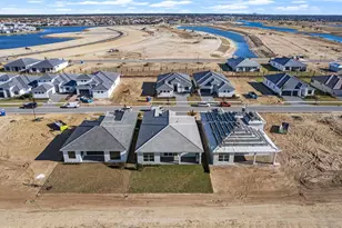 12673 SW Lunata Way, Port Saint Lucie, FL 34987 - Photo 53