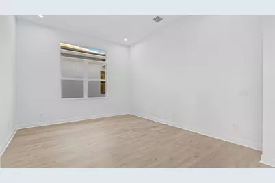 12673 SW Lunata Way, Port Saint Lucie, FL 34987 - Photo 15