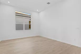 12673 SW Lunata Way, Port Saint Lucie, FL 34987 - Photo 15