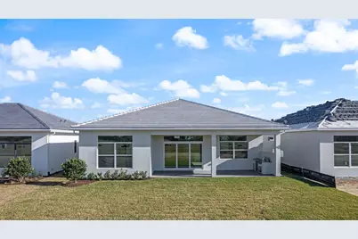 12673 SW Lunata Way, Port Saint Lucie, FL 34987 - Photo 45