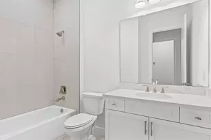12673 SW Lunata Way, Port Saint Lucie, FL 34987 - Photo 27