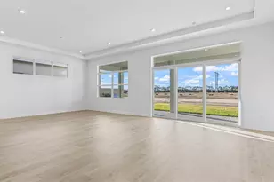 12673 SW Lunata Way, Port Saint Lucie, FL 34987 - Photo 11