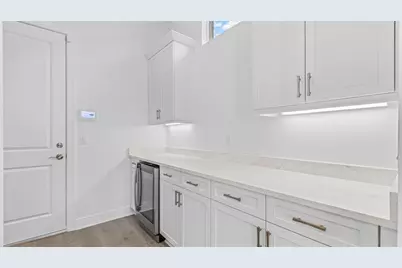 12673 SW Lunata Way, Port Saint Lucie, FL 34987 - Photo 33