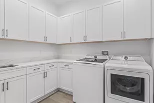 12673 SW Lunata Way, Port Saint Lucie, FL 34987 - Photo 29