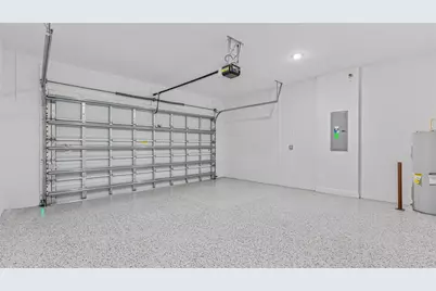 12673 SW Lunata Way, Port Saint Lucie, FL 34987 - Photo 35