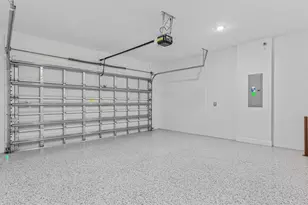 12673 SW Lunata Way, Port Saint Lucie, FL 34987 - Photo 35