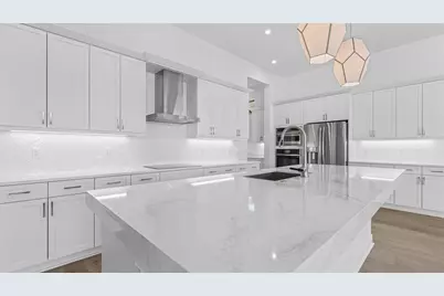 12673 SW Lunata Way, Port Saint Lucie, FL 34987 - Photo 5