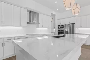 12673 SW Lunata Way, Port Saint Lucie, FL 34987 - Photo 5