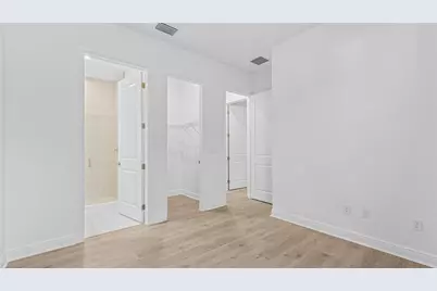 12673 SW Lunata Way, Port Saint Lucie, FL 34987 - Photo 25